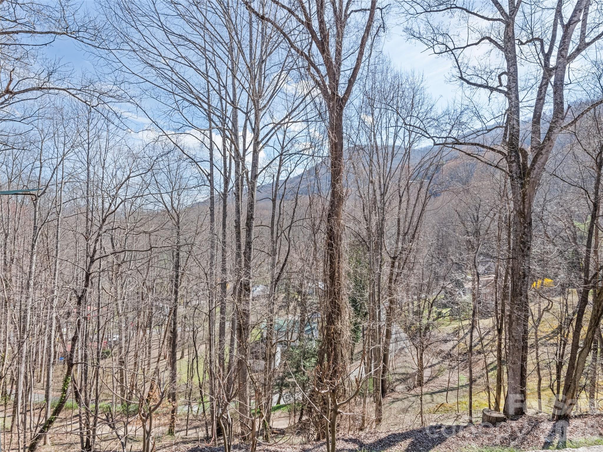 37 George Circle Maggie Valley NC 28751