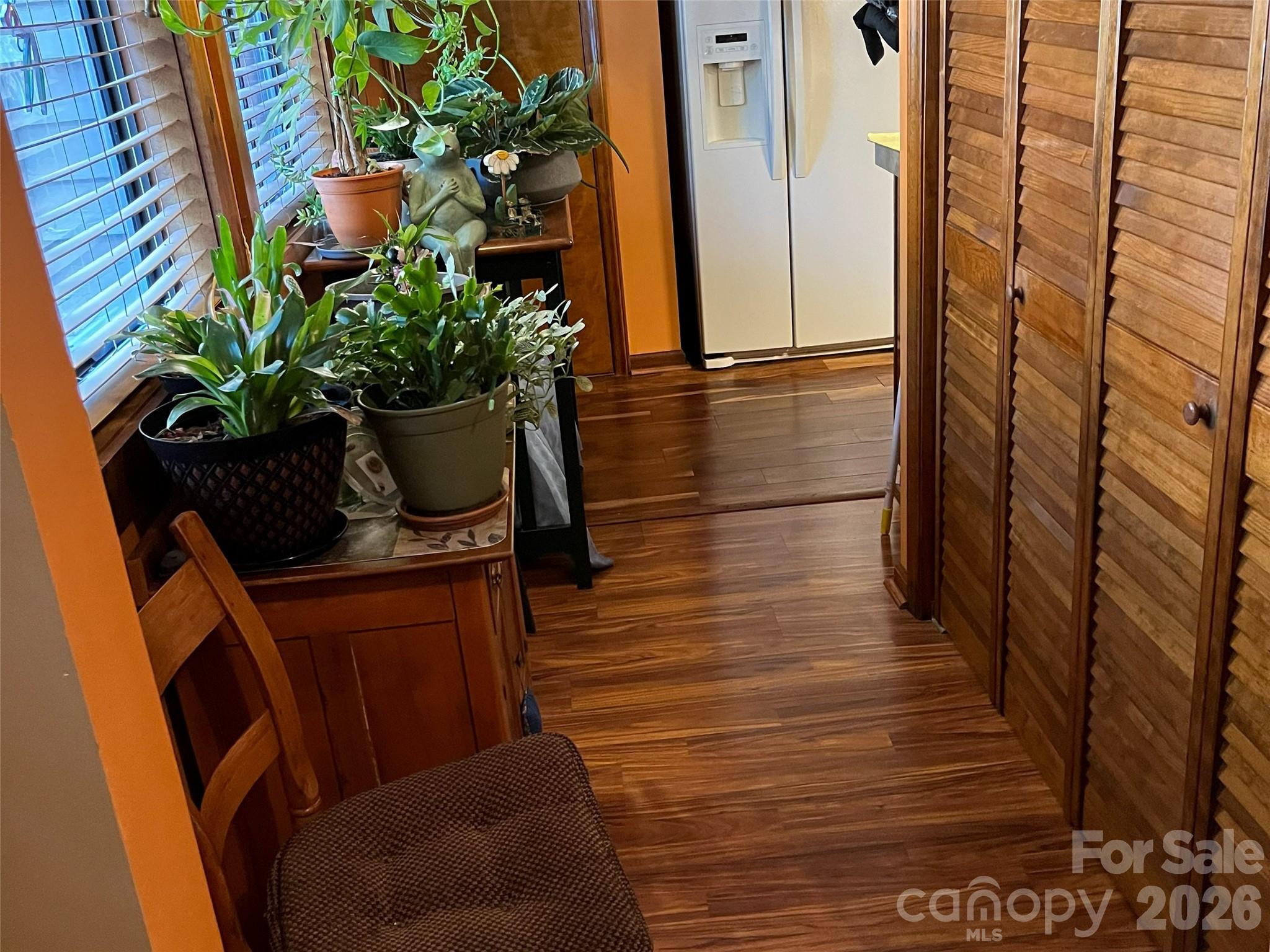 37 George Circle Maggie Valley NC 28751