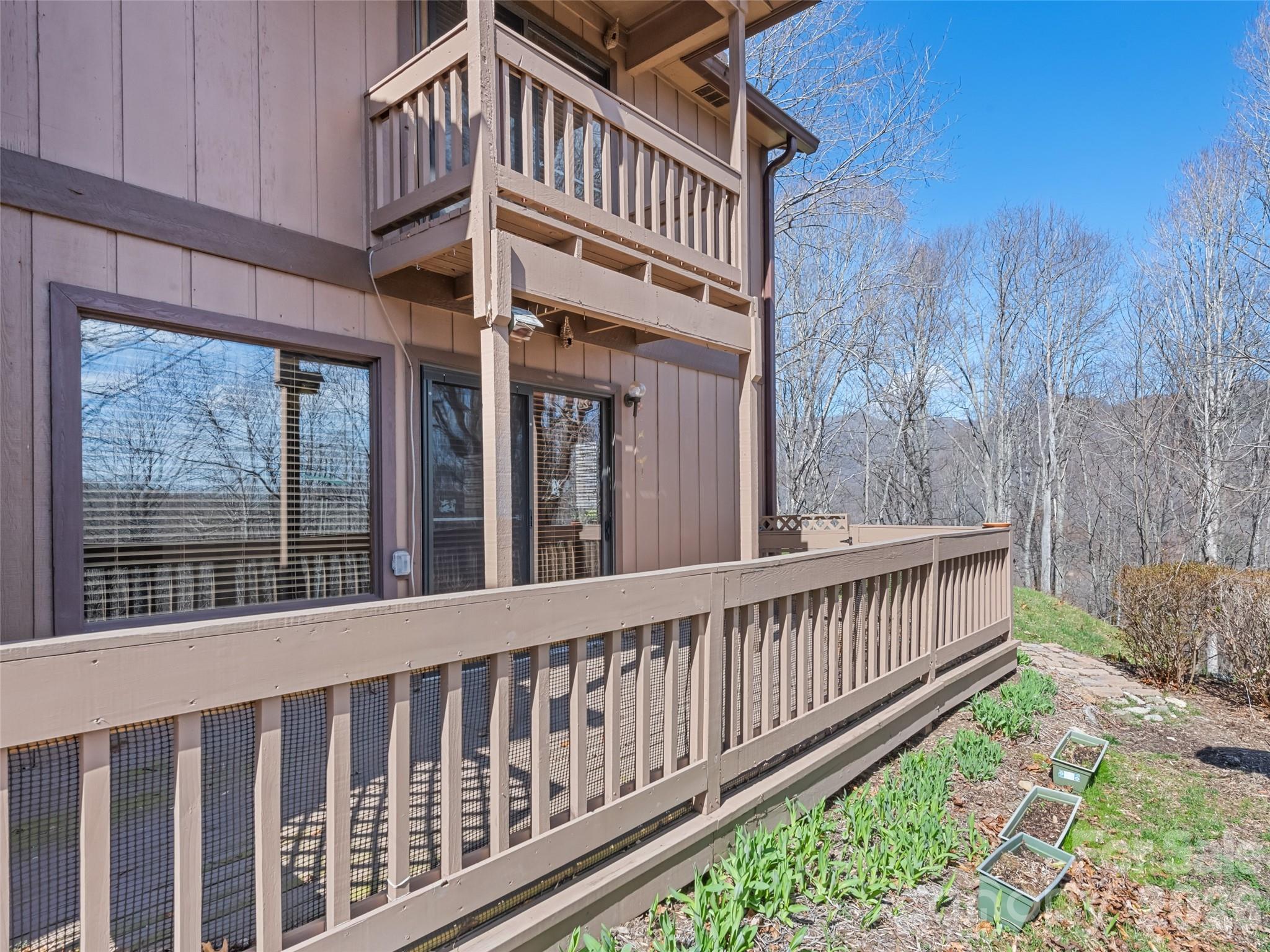 37 George Circle Maggie Valley NC 28751