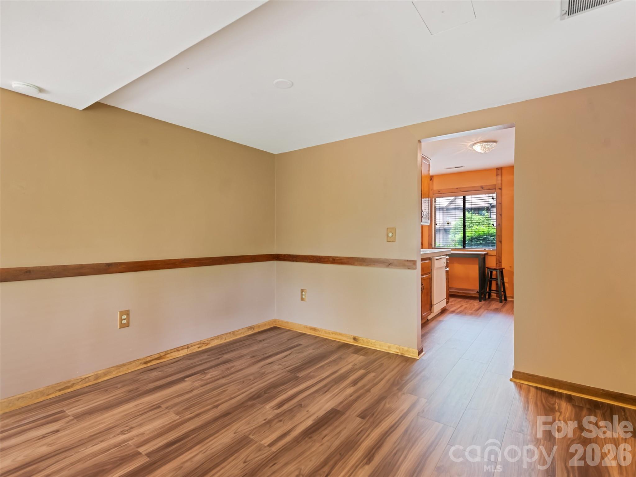 37 George Circle Maggie Valley NC 28751