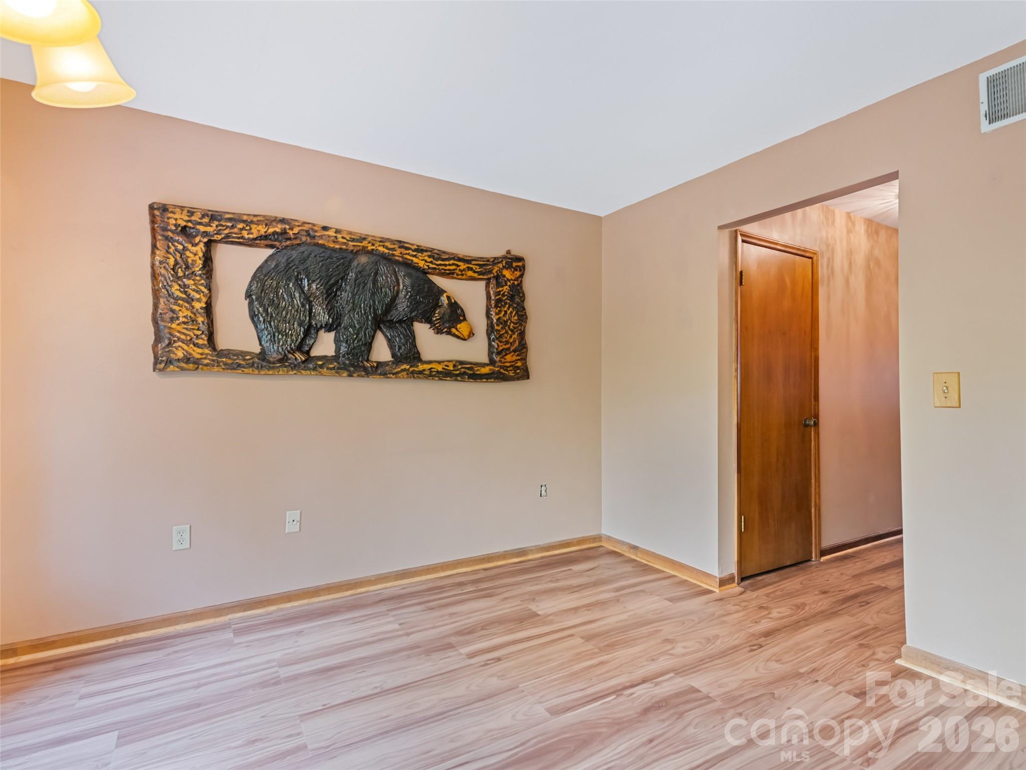 37 George Circle Maggie Valley NC 28751