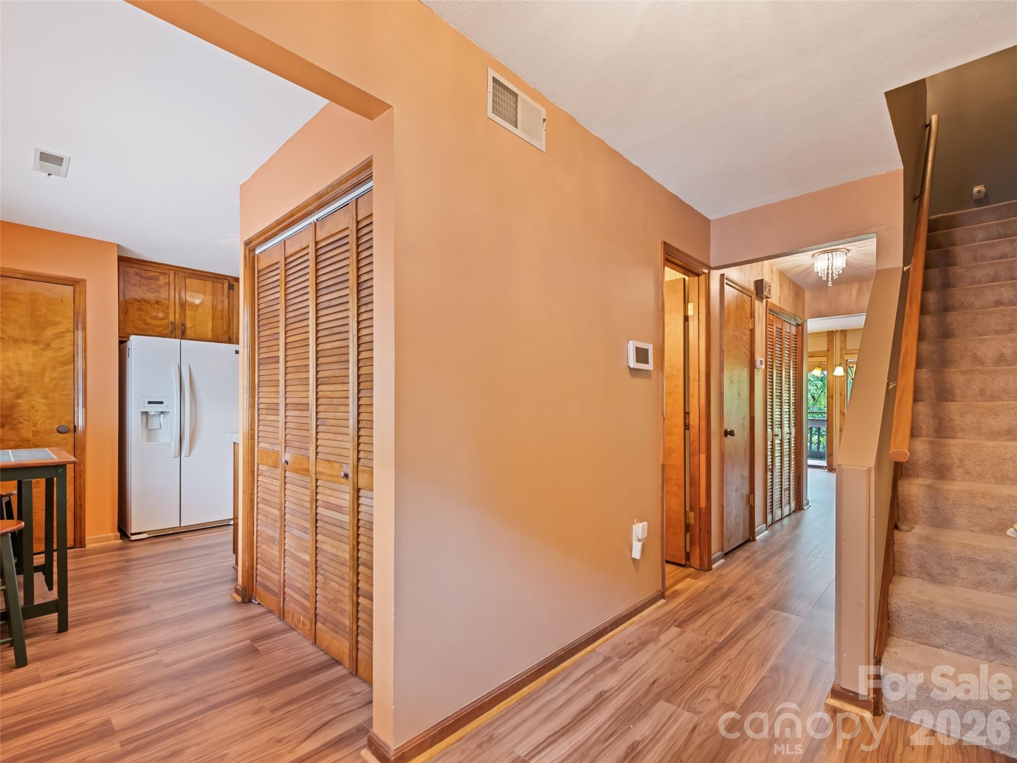 37 George Circle Maggie Valley NC 28751