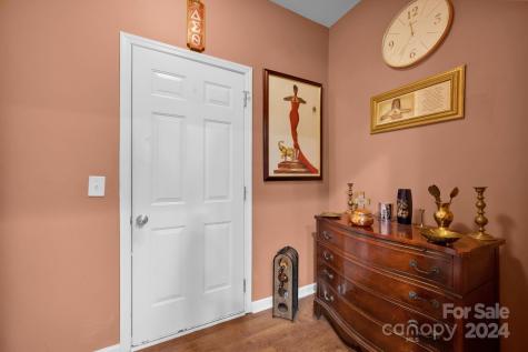 9501 Cotton Gum Road Charlotte NC 28227