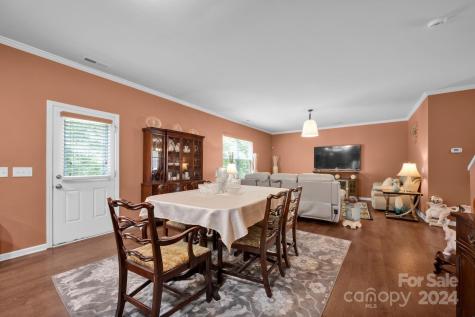 9501 Cotton Gum Road Charlotte NC 28227