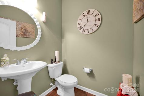 9501 Cotton Gum Road Charlotte NC 28227