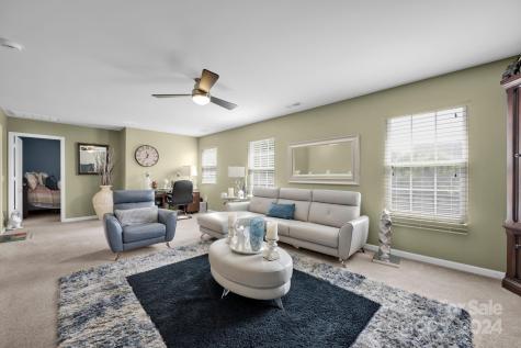 9501 Cotton Gum Road Charlotte NC 28227