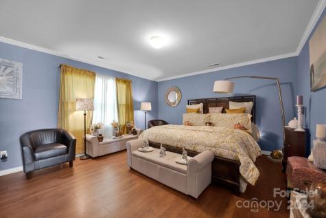 9501 Cotton Gum Road Charlotte NC 28227