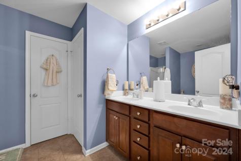 9501 Cotton Gum Road Charlotte NC 28227