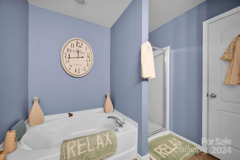 9501 Cotton Gum Road Charlotte NC 28227