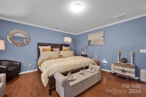 9501 Cotton Gum Road Charlotte NC 28227