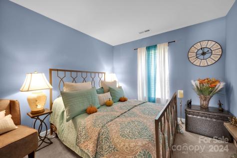 9501 Cotton Gum Road Charlotte NC 28227