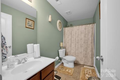 9501 Cotton Gum Road Charlotte NC 28227