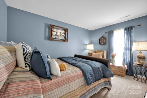 9501 Cotton Gum Road Charlotte NC 28227