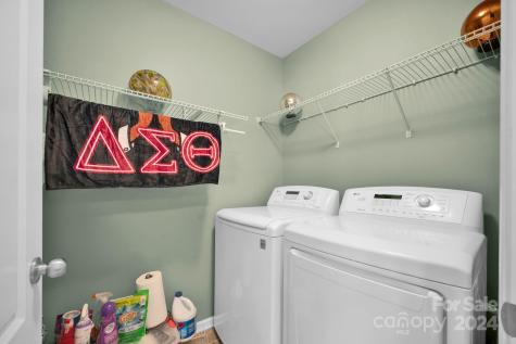 9501 Cotton Gum Road Charlotte NC 28227