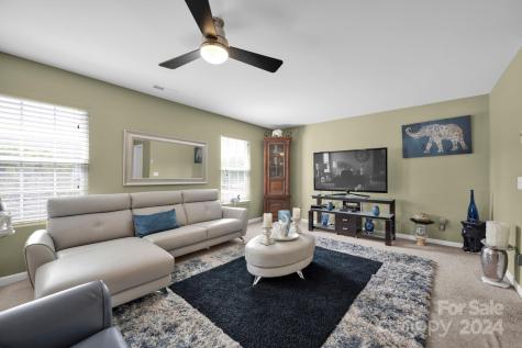 9501 Cotton Gum Road Charlotte NC 28227