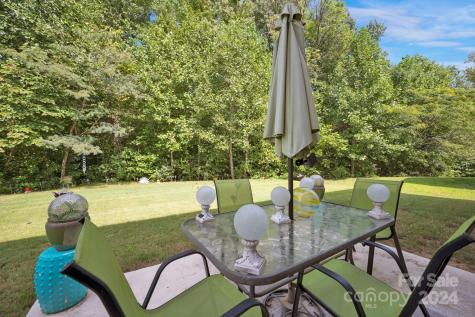 9501 Cotton Gum Road Charlotte NC 28227