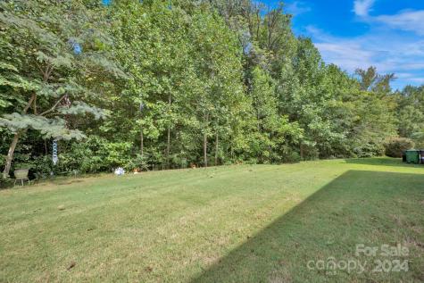 9501 Cotton Gum Road Charlotte NC 28227