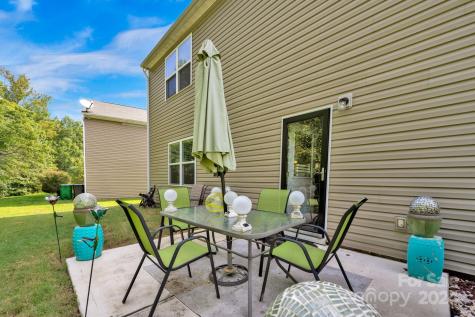 9501 Cotton Gum Road Charlotte NC 28227