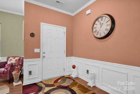 9501 Cotton Gum Road Charlotte NC 28227