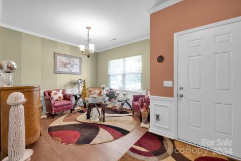 9501 Cotton Gum Road Charlotte NC 28227