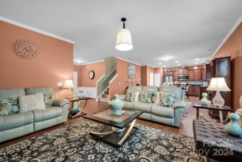 9501 Cotton Gum Road Charlotte NC 28227