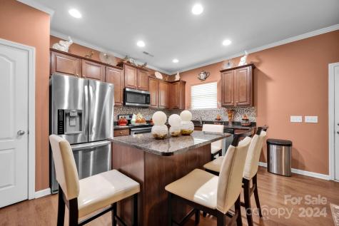 9501 Cotton Gum Road Charlotte NC 28227