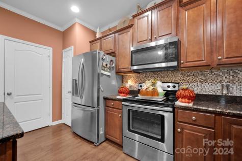 9501 Cotton Gum Road Charlotte NC 28227