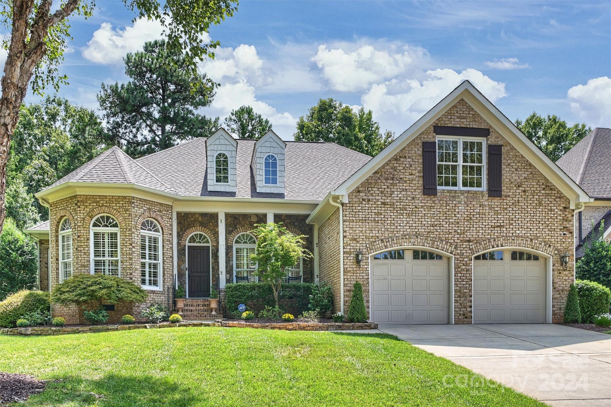 10336 Lady Grace Lane Charlotte NC 28270