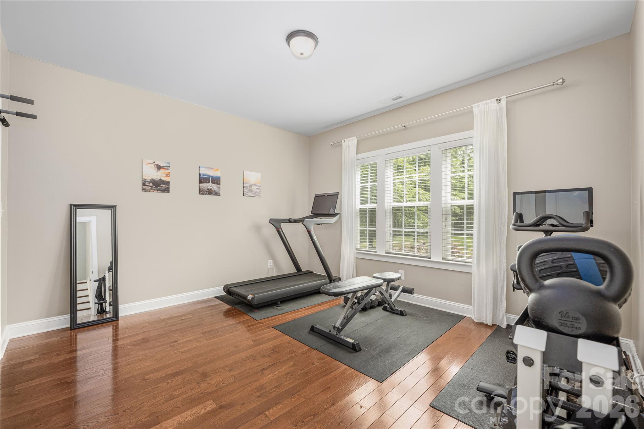14045 Old Vermillion Drive Huntersville NC 28078