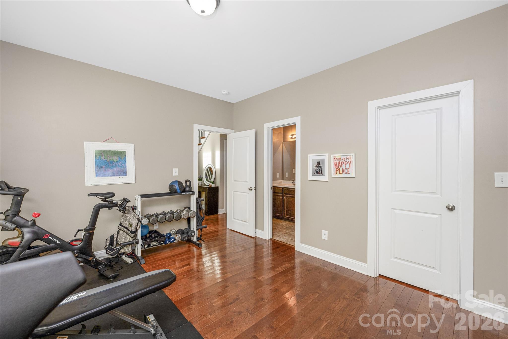14045 Old Vermillion Drive Huntersville NC 28078