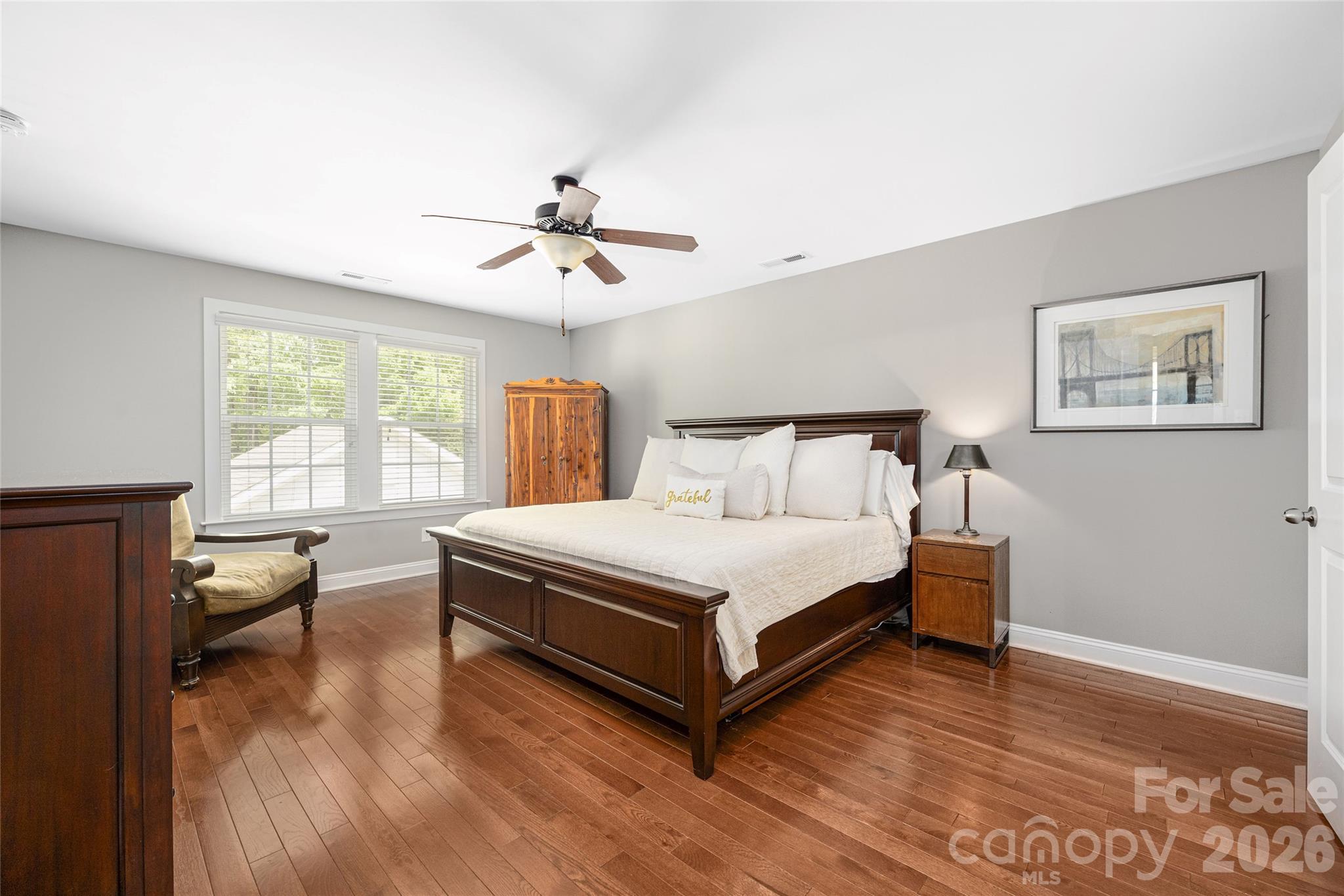14045 Old Vermillion Drive Huntersville NC 28078