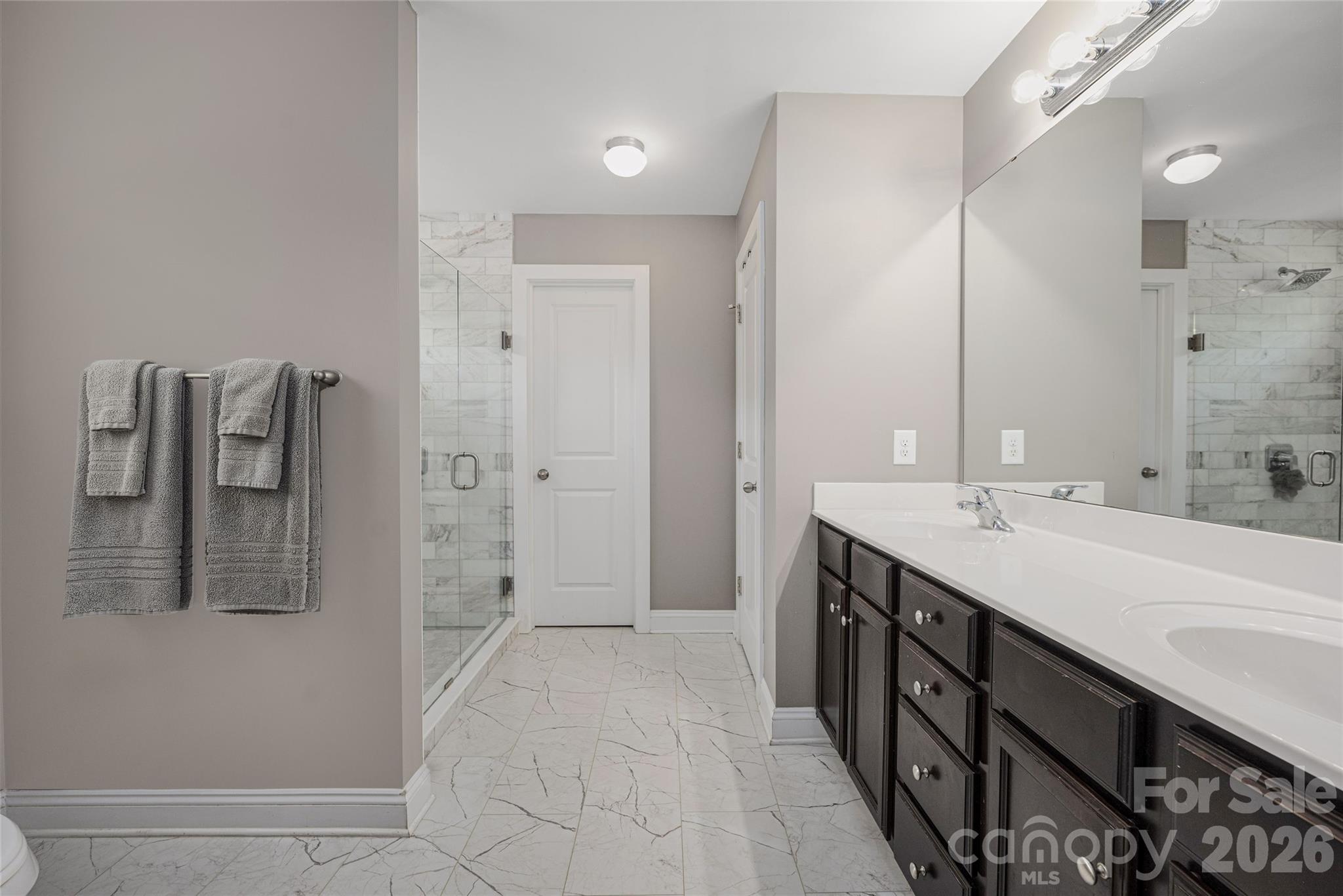 14045 Old Vermillion Drive Huntersville NC 28078