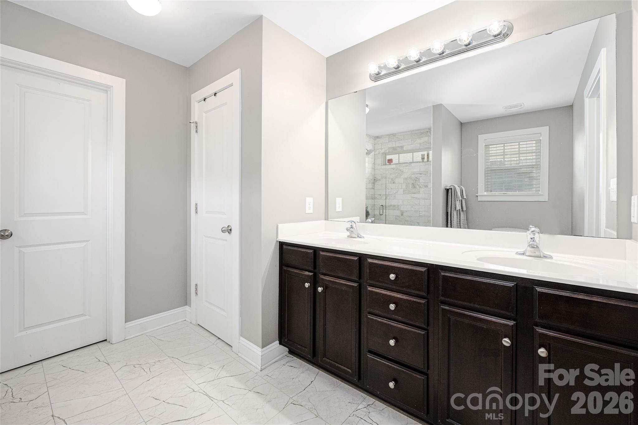 14045 Old Vermillion Drive Huntersville NC 28078