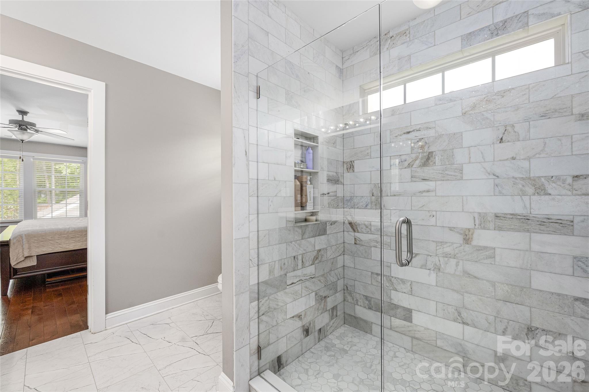 14045 Old Vermillion Drive Huntersville NC 28078