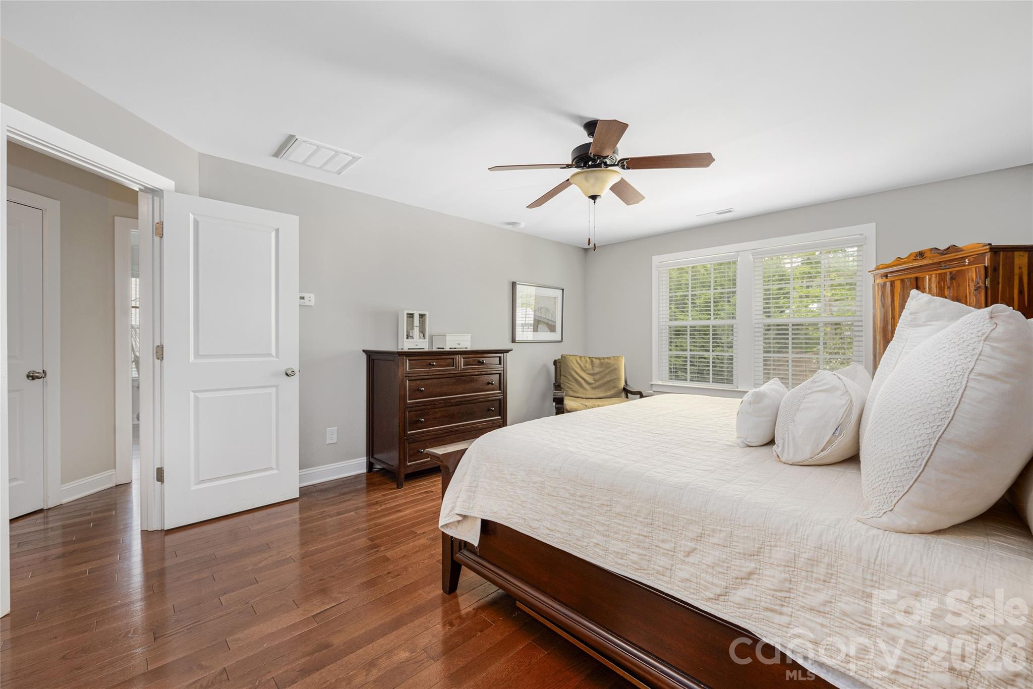 14045 Old Vermillion Drive Huntersville NC 28078