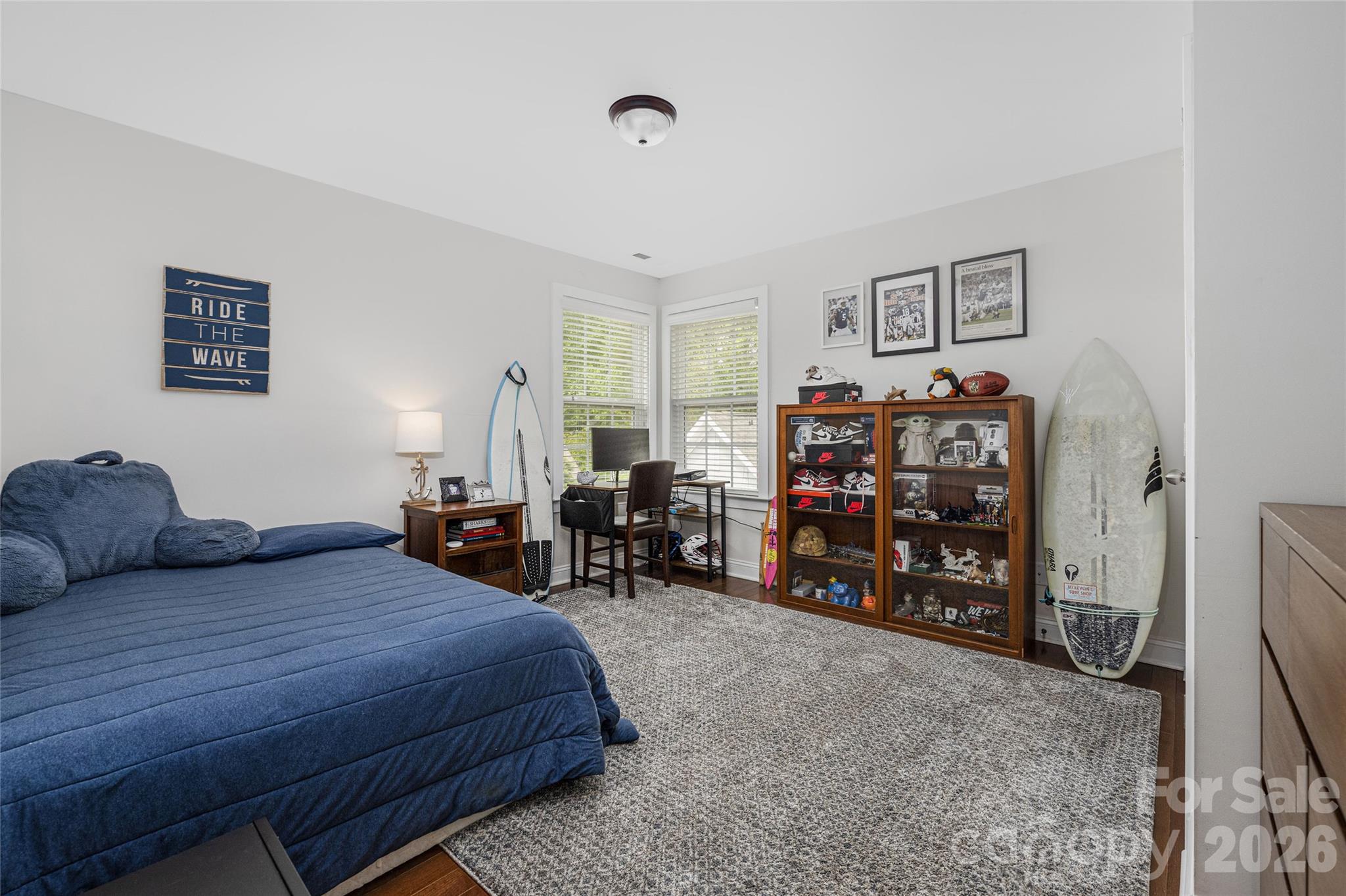 14045 Old Vermillion Drive Huntersville NC 28078