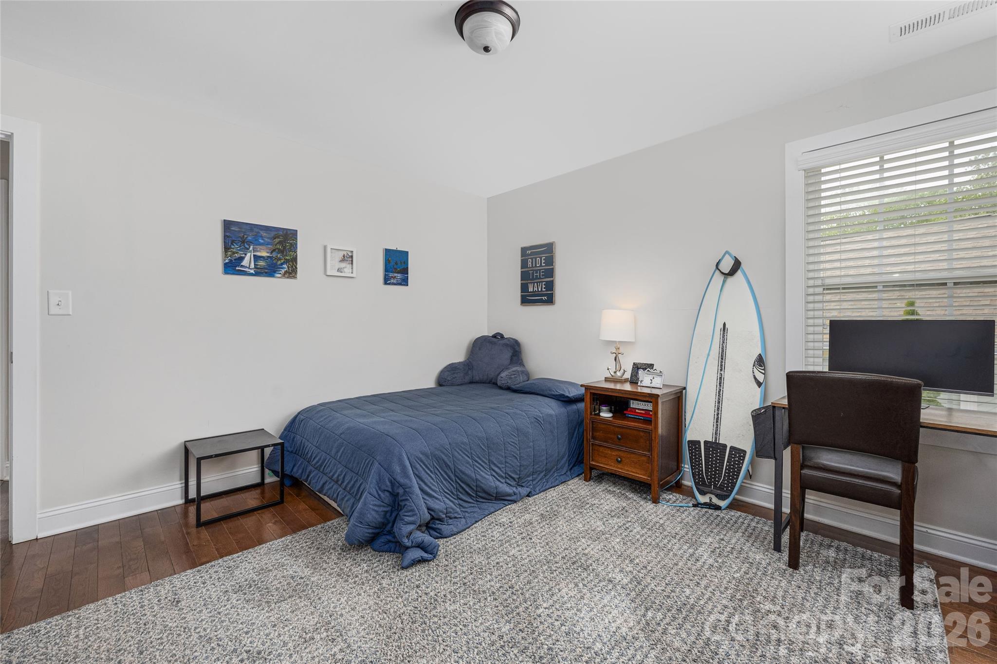 14045 Old Vermillion Drive Huntersville NC 28078