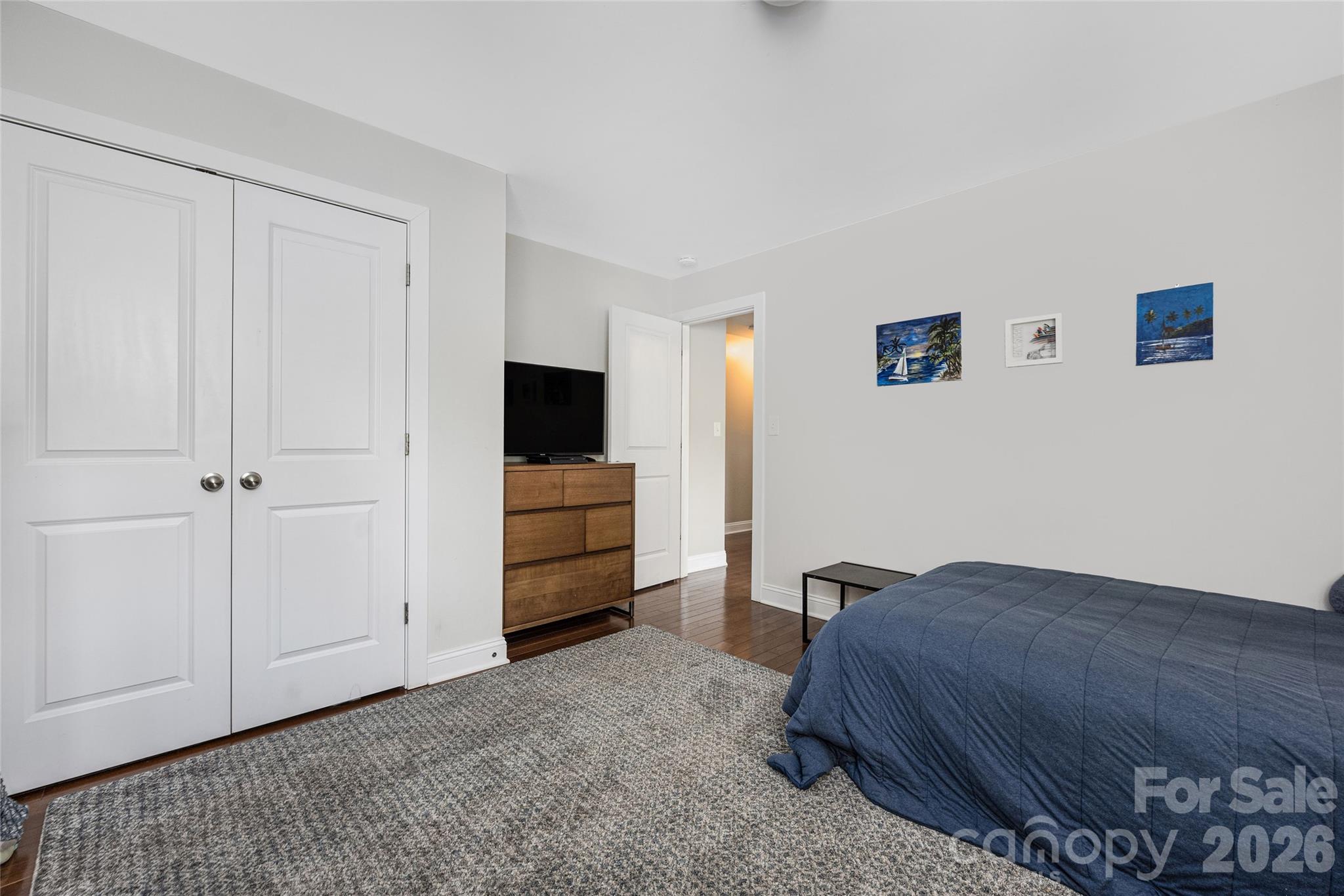 14045 Old Vermillion Drive Huntersville NC 28078