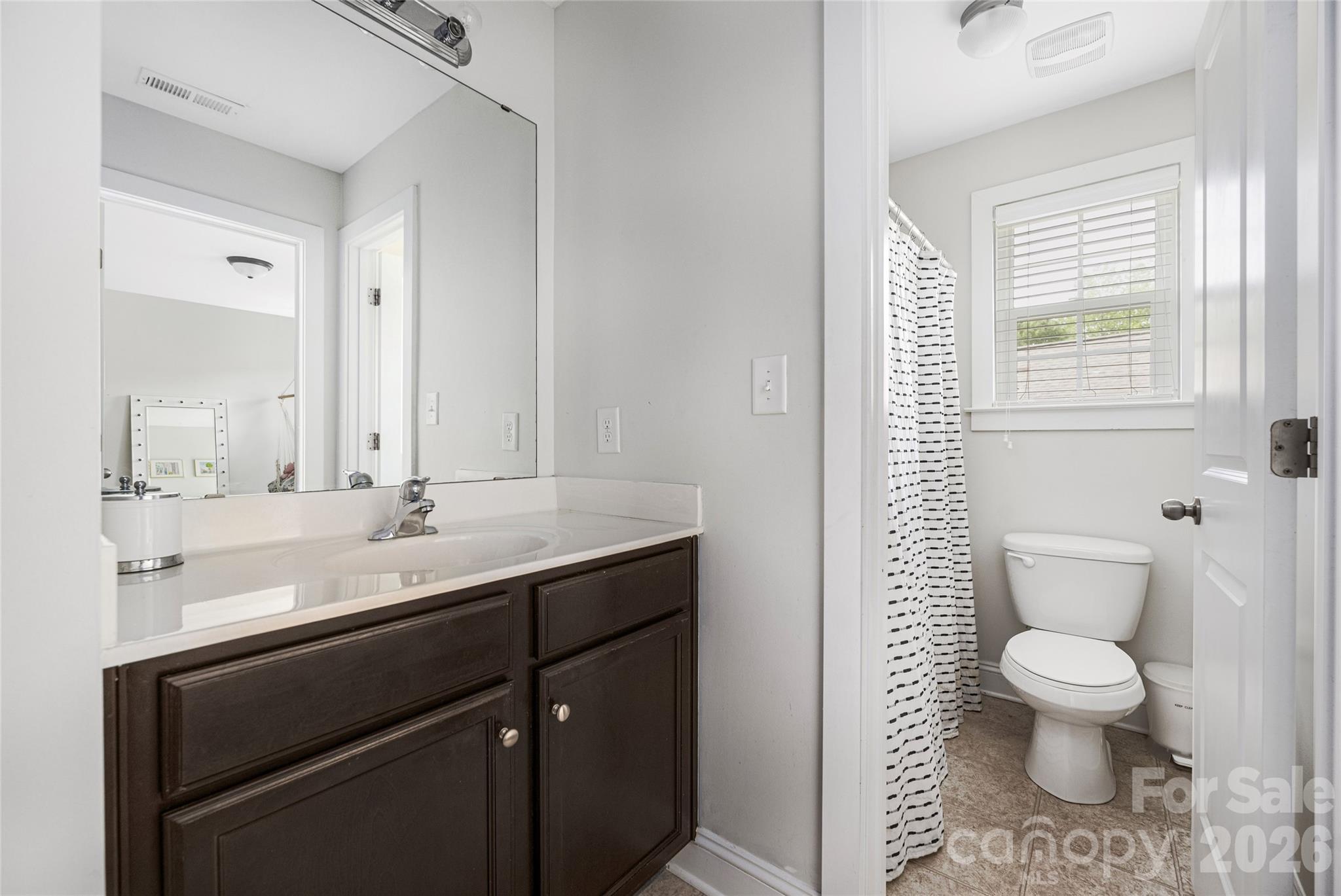 14045 Old Vermillion Drive Huntersville NC 28078