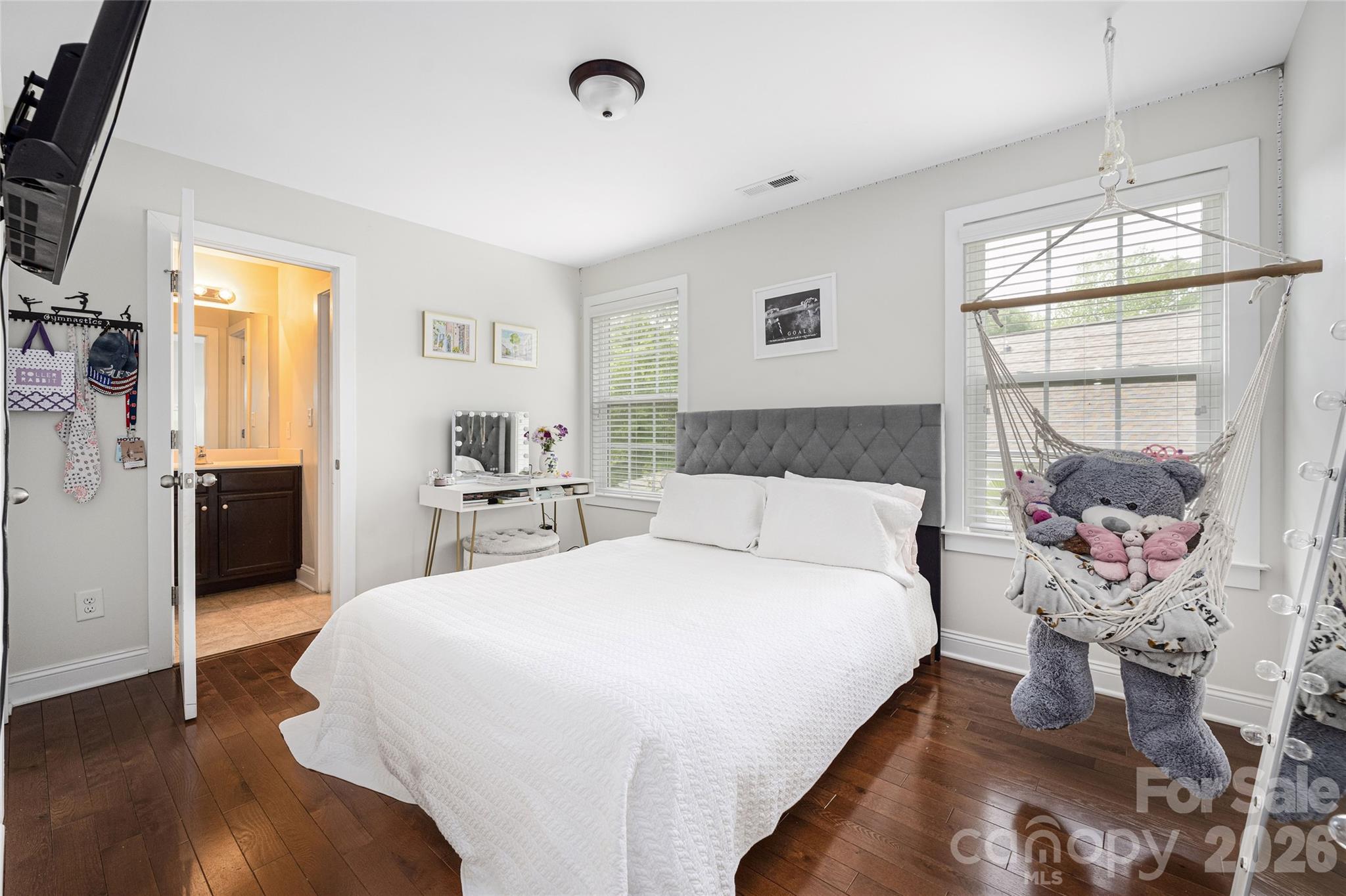 14045 Old Vermillion Drive Huntersville NC 28078