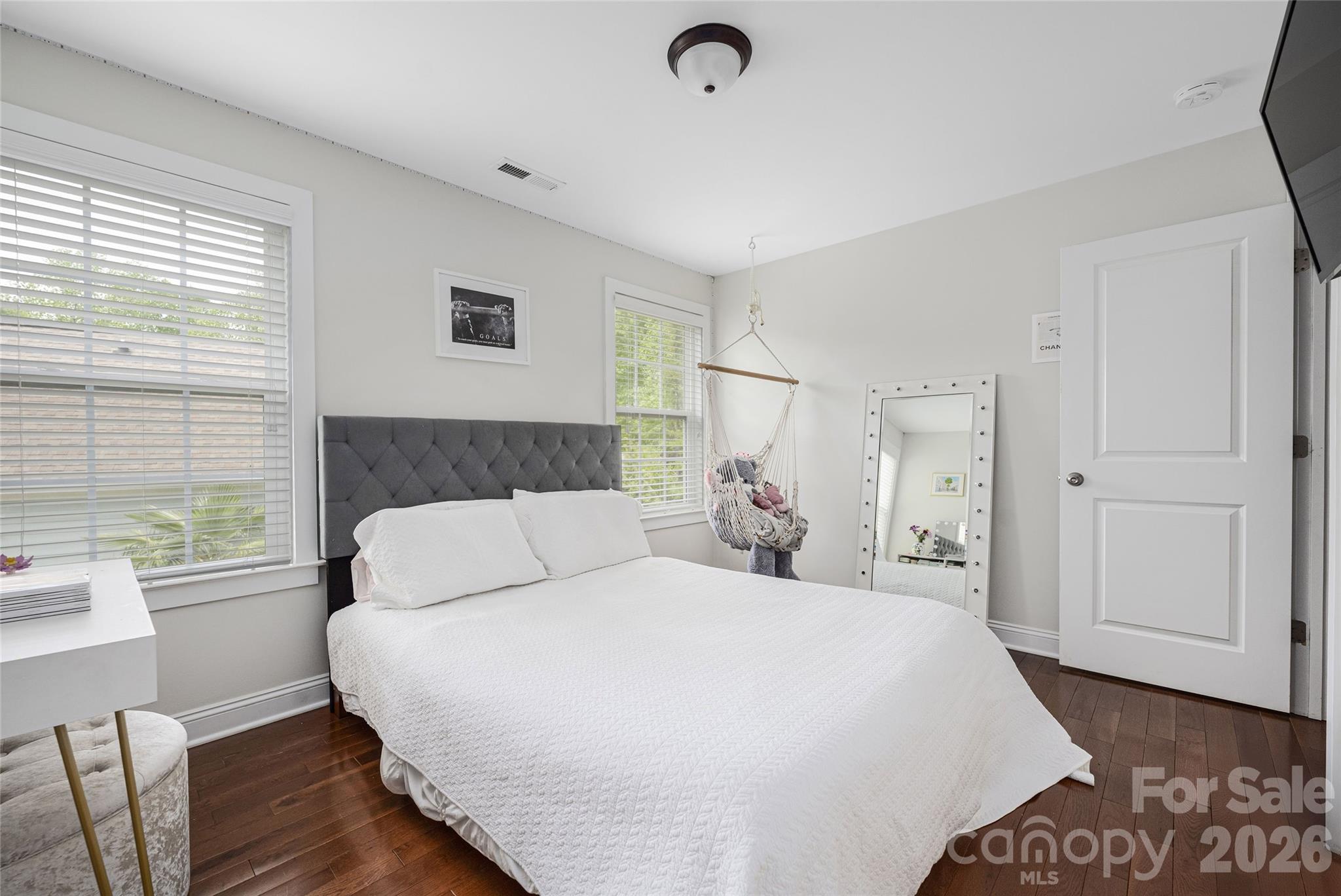 14045 Old Vermillion Drive Huntersville NC 28078