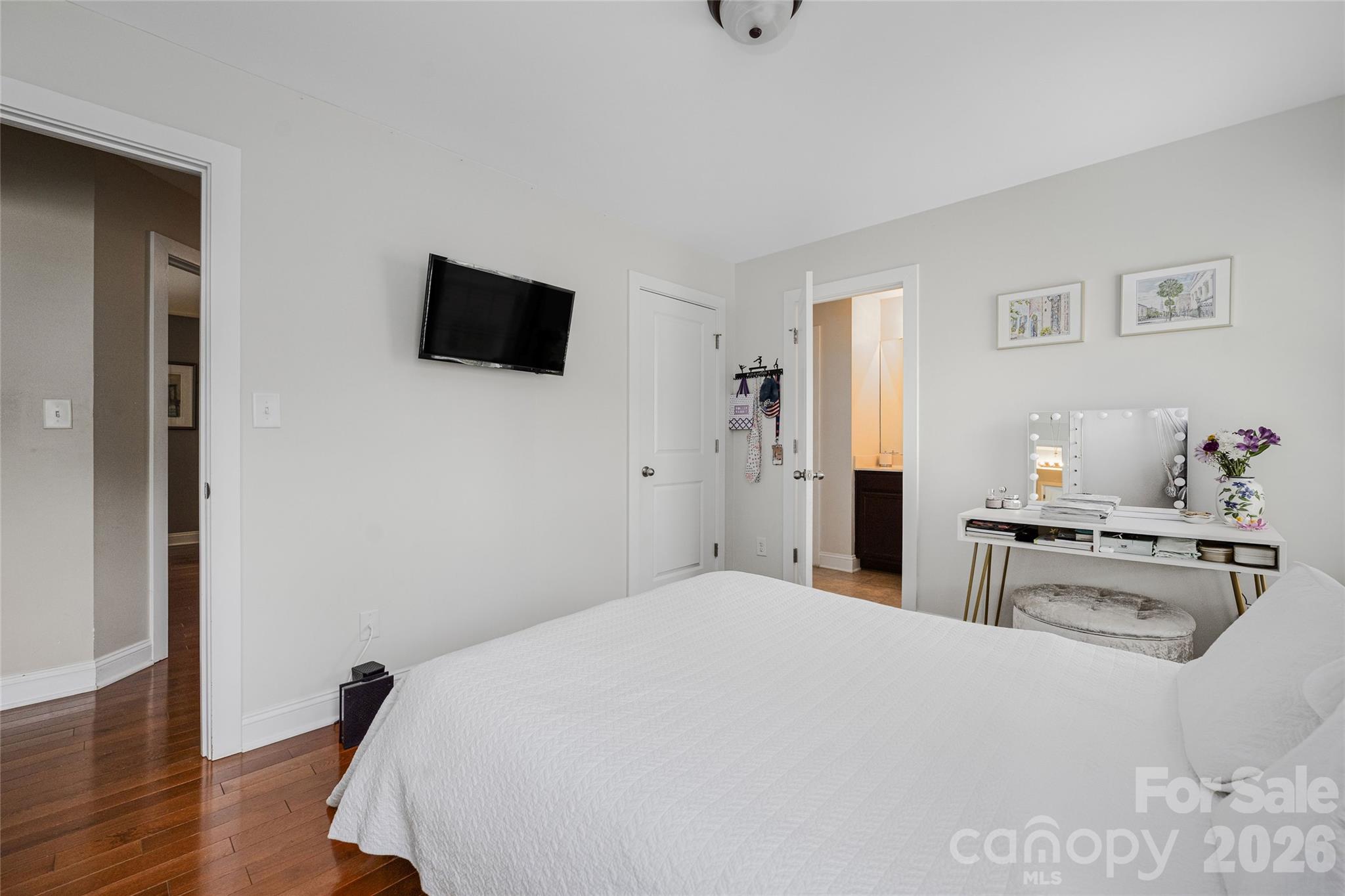 14045 Old Vermillion Drive Huntersville NC 28078