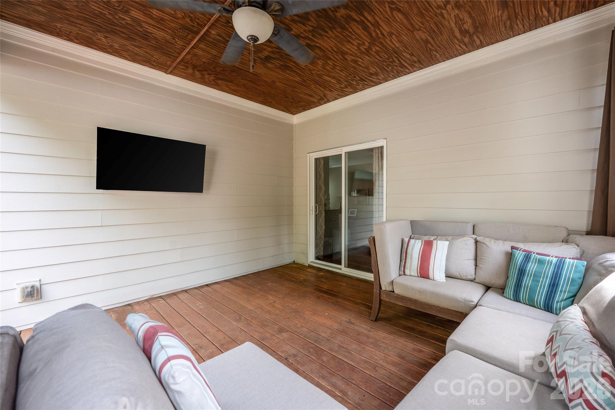 14045 Old Vermillion Drive Huntersville NC 28078