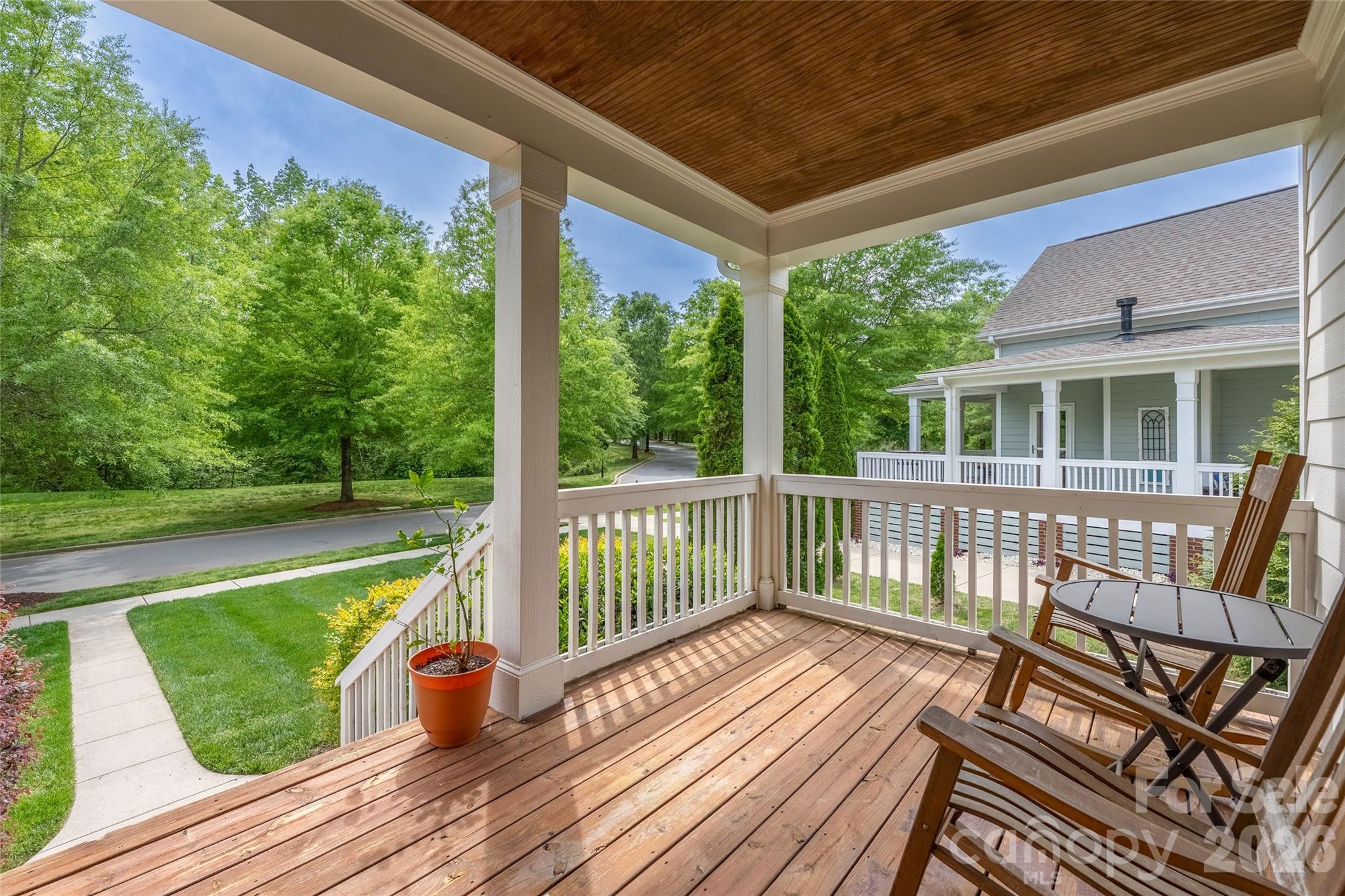 14045 Old Vermillion Drive Huntersville NC 28078