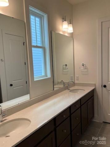 9105 Maybry Park Street Charlotte NC 28212