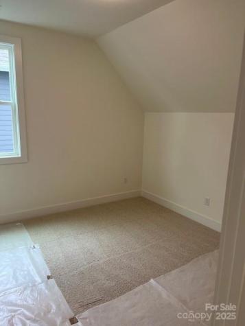 9105 Maybry Park Street Charlotte NC 28212