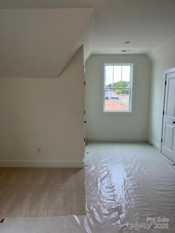 9105 Maybry Park Street Charlotte NC 28212