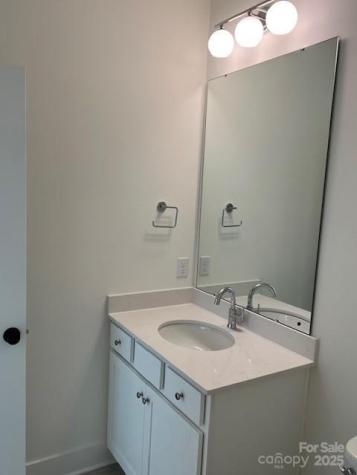 9105 Maybry Park Street Charlotte NC 28212