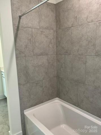 9105 Maybry Park Street Charlotte NC 28212