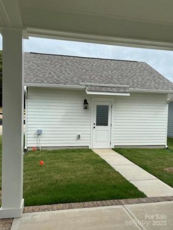 9105 Maybry Park Street Charlotte NC 28212